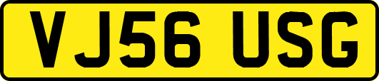 VJ56USG