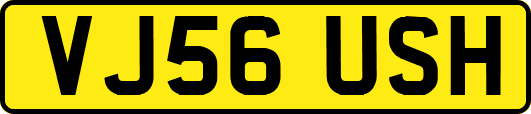 VJ56USH