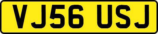 VJ56USJ