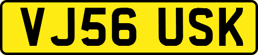 VJ56USK