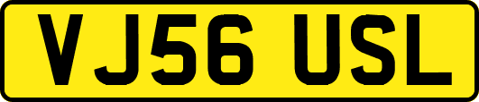 VJ56USL
