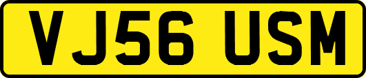VJ56USM