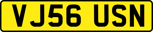 VJ56USN