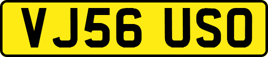 VJ56USO