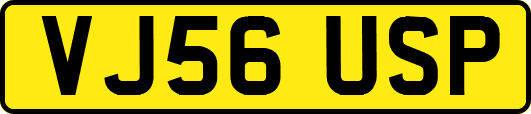 VJ56USP