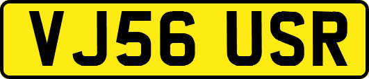 VJ56USR
