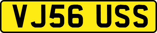 VJ56USS