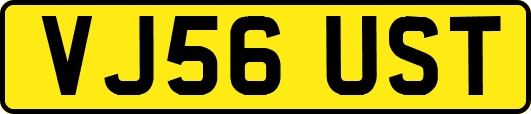 VJ56UST