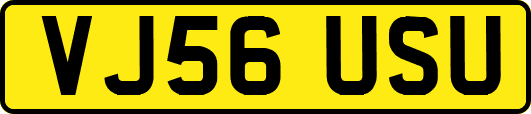 VJ56USU