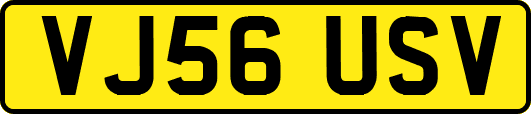 VJ56USV