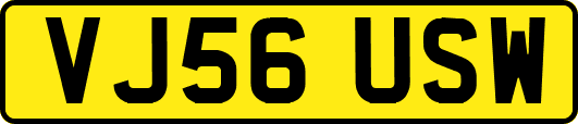 VJ56USW