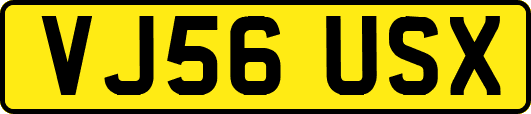 VJ56USX