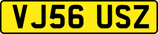 VJ56USZ