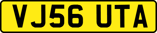 VJ56UTA