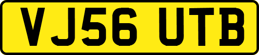 VJ56UTB