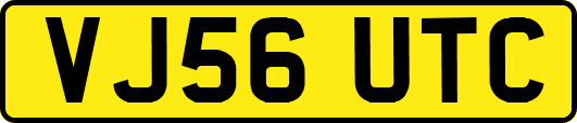VJ56UTC