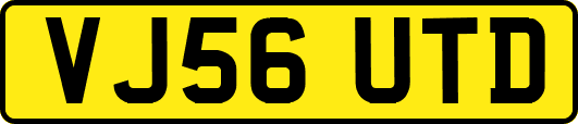 VJ56UTD