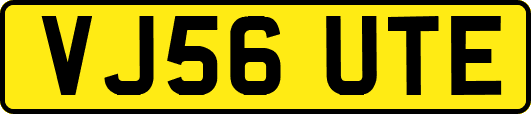 VJ56UTE
