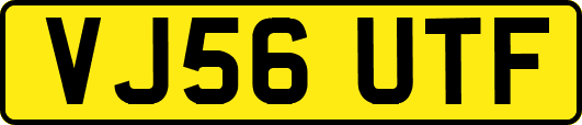 VJ56UTF
