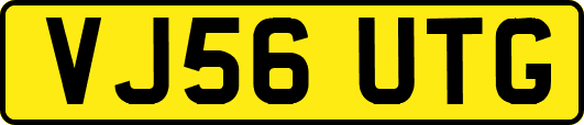VJ56UTG