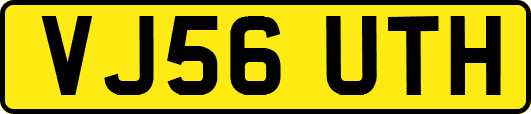 VJ56UTH