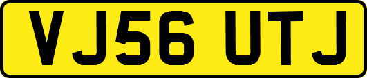 VJ56UTJ