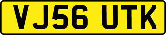 VJ56UTK