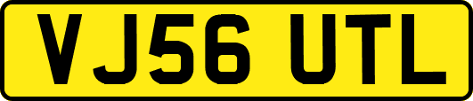 VJ56UTL