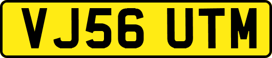 VJ56UTM