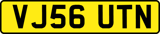 VJ56UTN