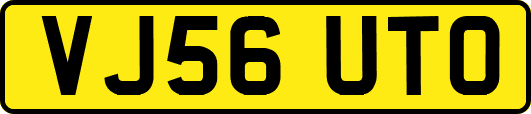 VJ56UTO