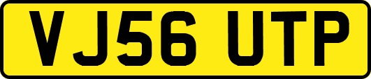VJ56UTP