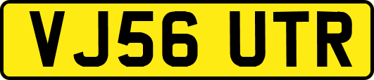 VJ56UTR