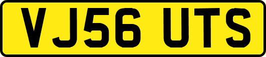 VJ56UTS