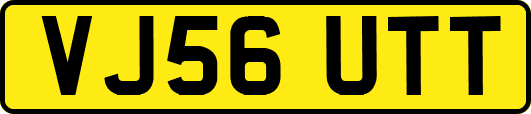VJ56UTT