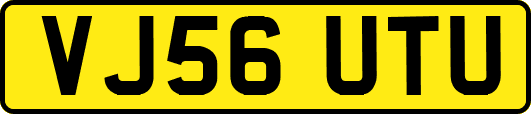 VJ56UTU