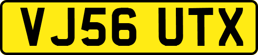 VJ56UTX