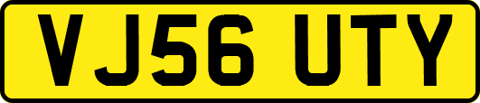 VJ56UTY