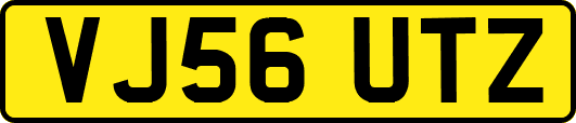 VJ56UTZ