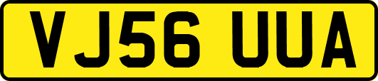 VJ56UUA