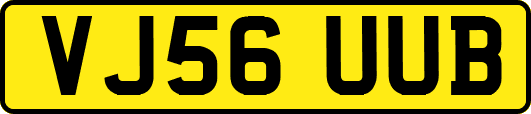VJ56UUB
