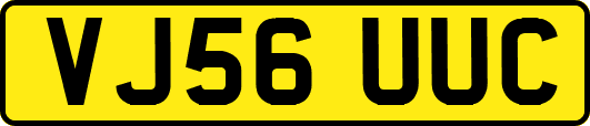 VJ56UUC