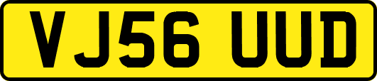 VJ56UUD