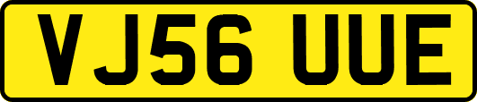 VJ56UUE