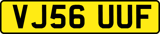 VJ56UUF