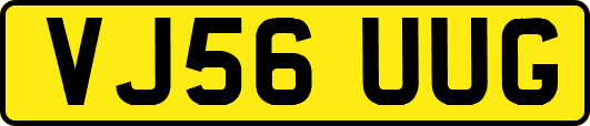 VJ56UUG
