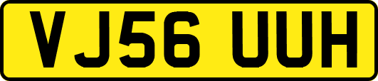 VJ56UUH