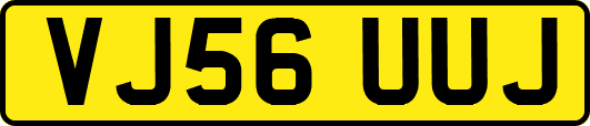 VJ56UUJ