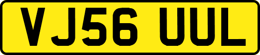VJ56UUL