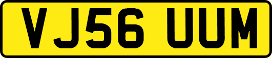 VJ56UUM